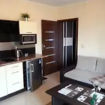 Riva Διαμέρισμα *
