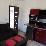 Διαμέρισμα Riva