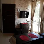 Riva Jastrzębia Góra