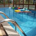 Διαμέρισμα Riva Jastrzębia Góra