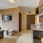 Διαμέρισμα Riva *