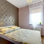 Riva Jastrzębia Góra