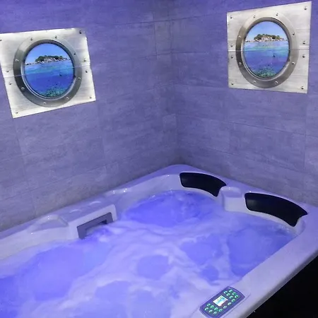 Riva Jastrzębia Góra