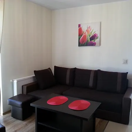 Riva Appartement