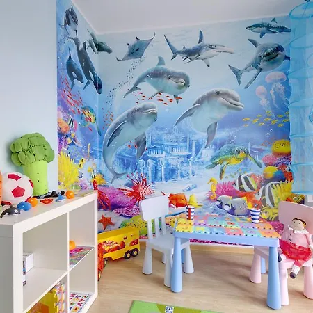 Riva Jastrzębia Góra