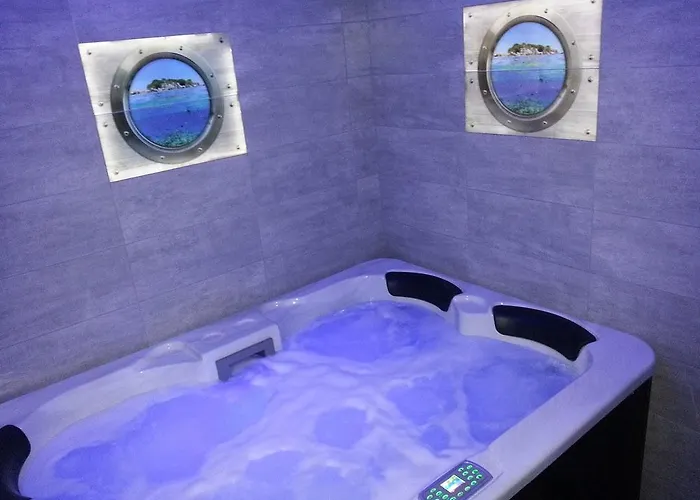 Riva Jastrzębia Góra