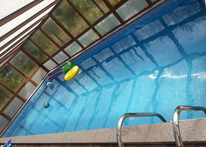 Riva Jastrzębia Góra