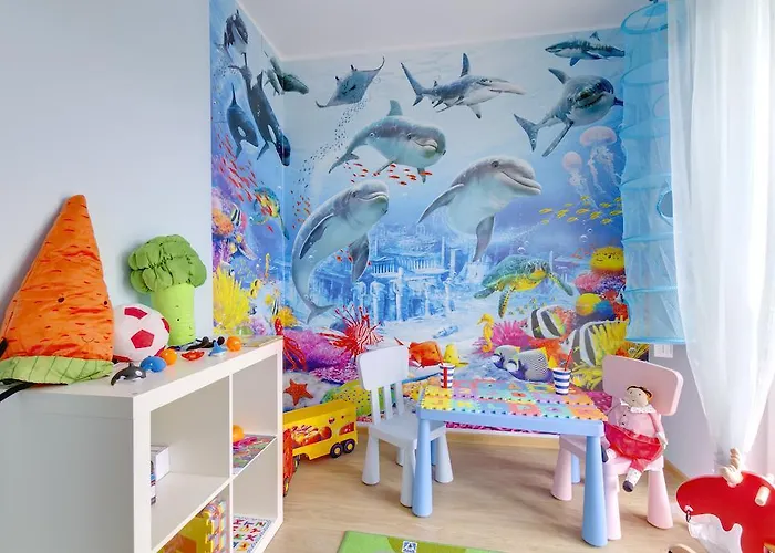 Riva Jastrzębia Góra